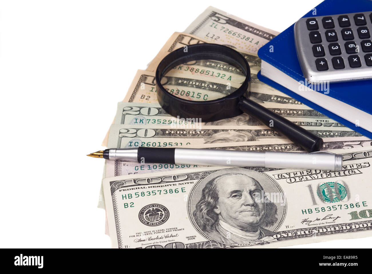 Finance book cover. Bankbook. Deposit book. Узнать задолженность стоковые фото. Finance book cover.