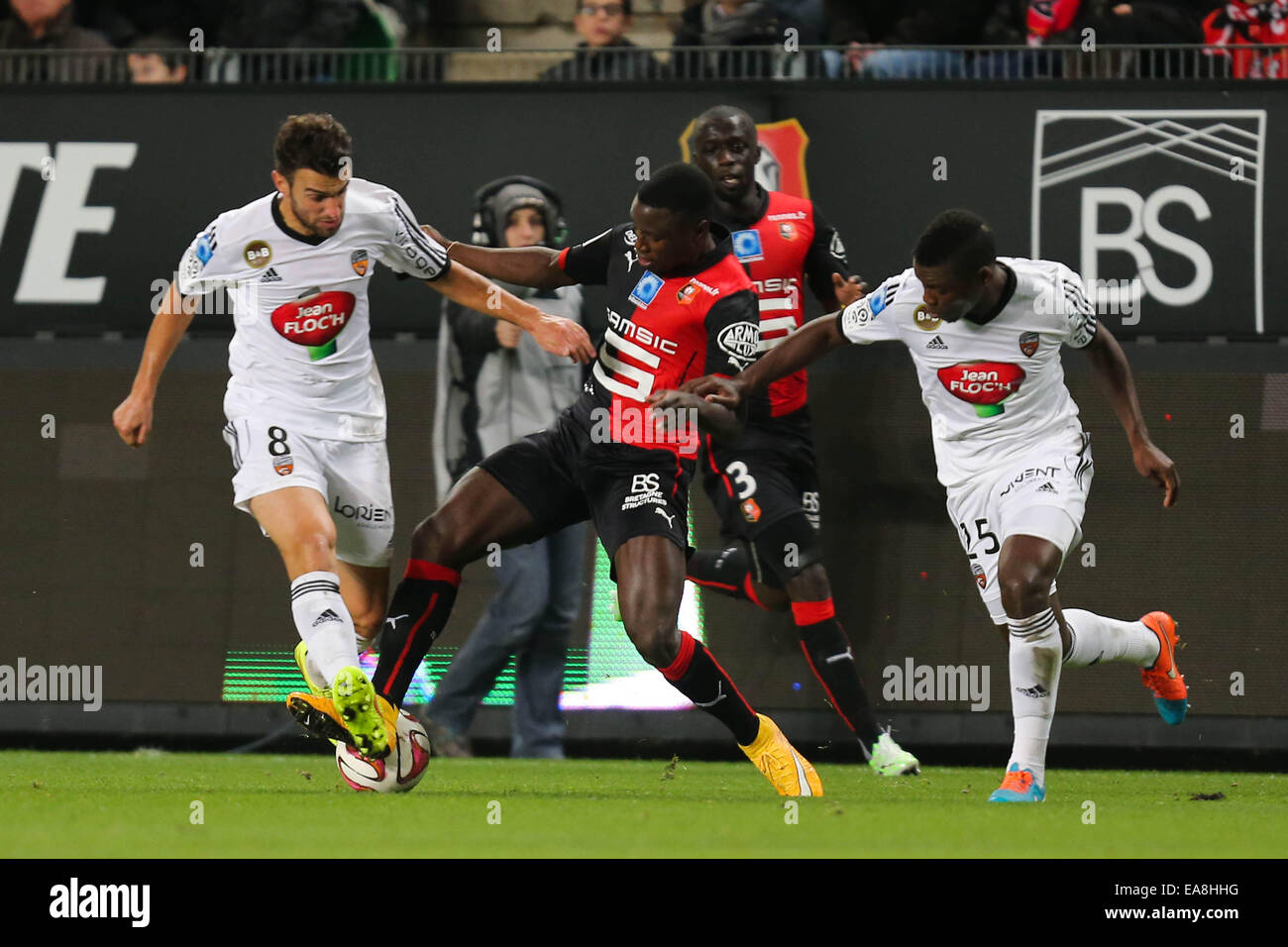 Jouffre yann hires stock photography and images Alamy