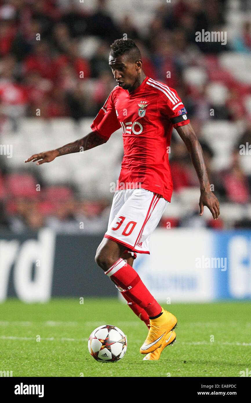 Talisca High Resolution Stock Photography And Images Alamy