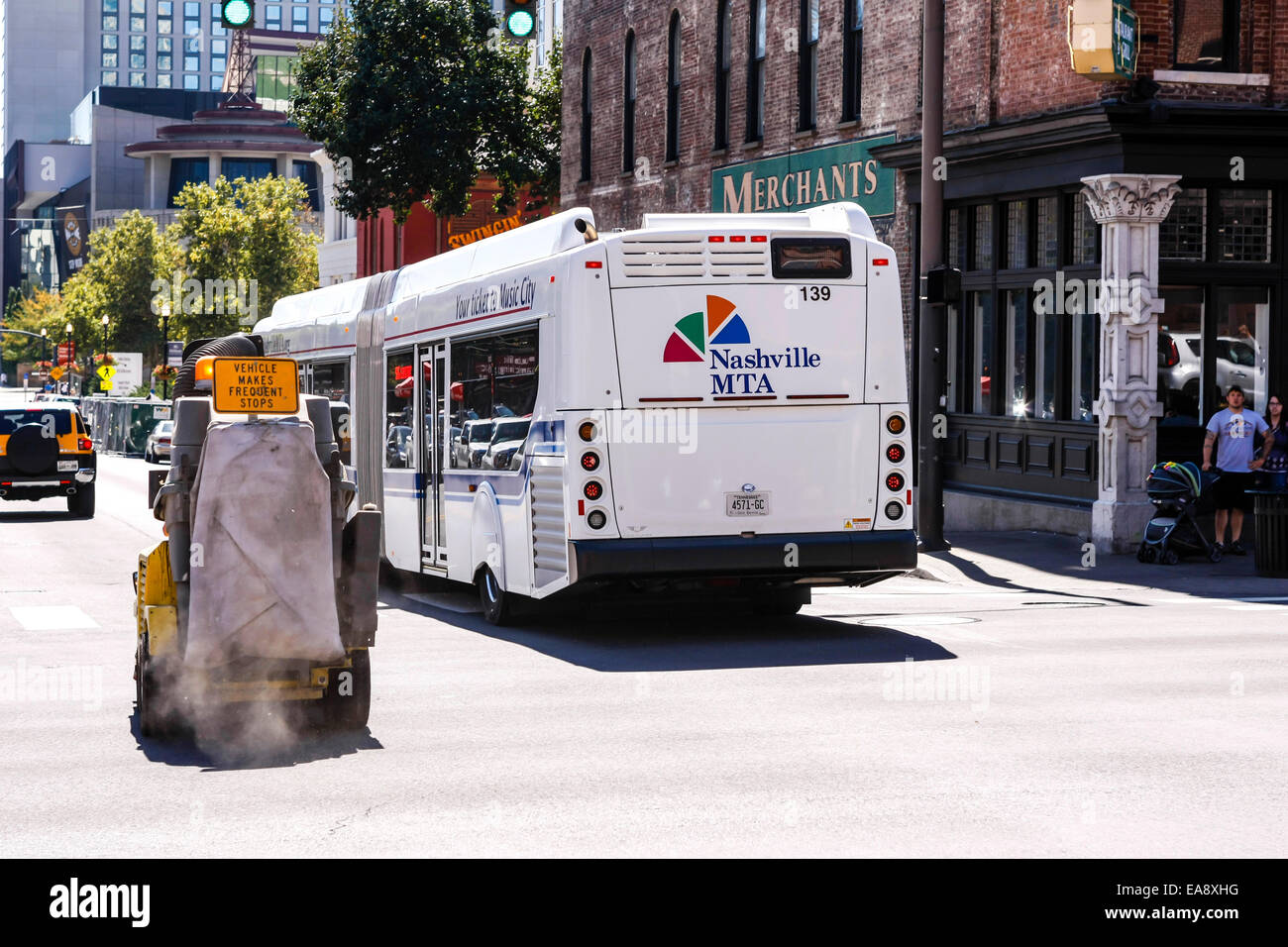 nashville mta bus schedule nashville mta bus schedule