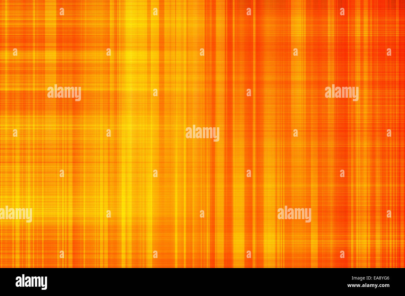 abstract  orange  color background with motion blur Stock Photo