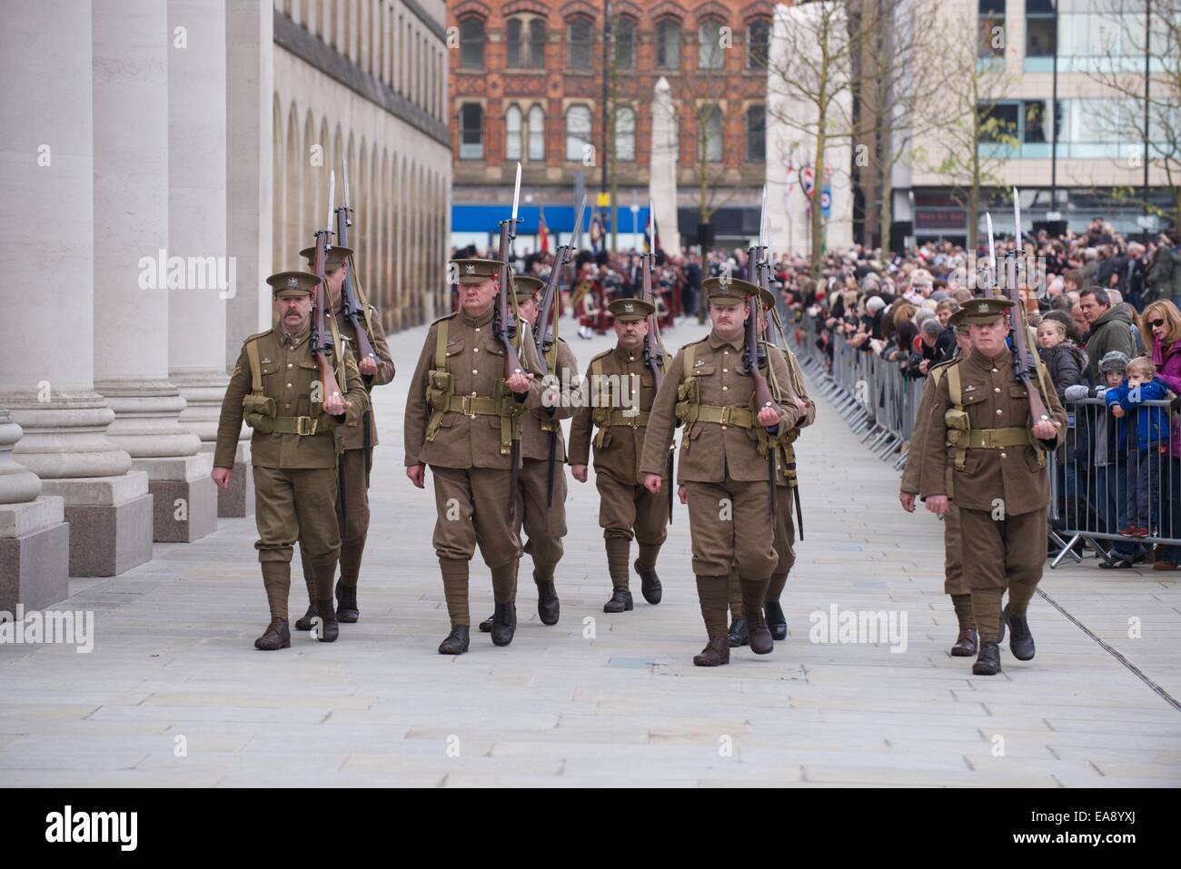 War death military solders ww1 hi-res stock photography and images - Alamy