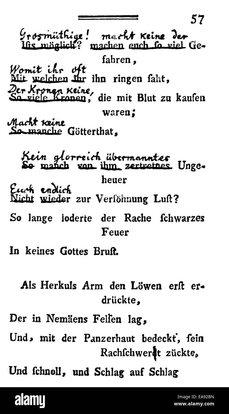 Zum jahrestag für ihn gedicht