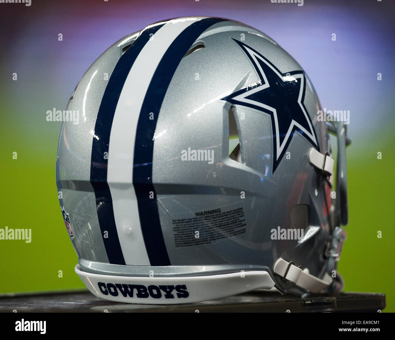 Motorcycle Helmets Dallas Cowboys Reviewmotors.co