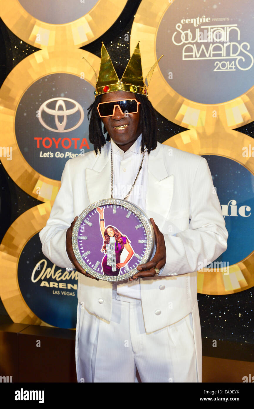 Flavor flav hires stock photography and images Alamy