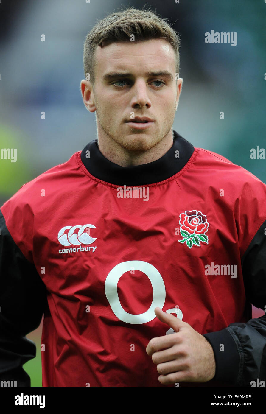 Ford High Resolution Stock Photography and Images Alamy