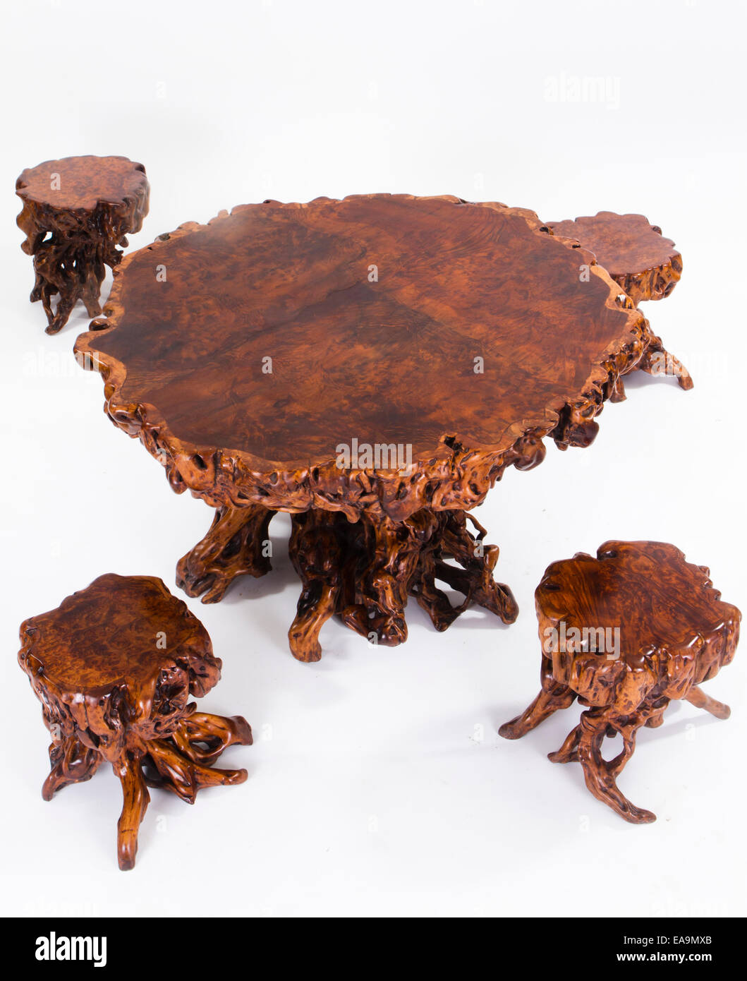 High stools hi-res stock photography and images - Alamy