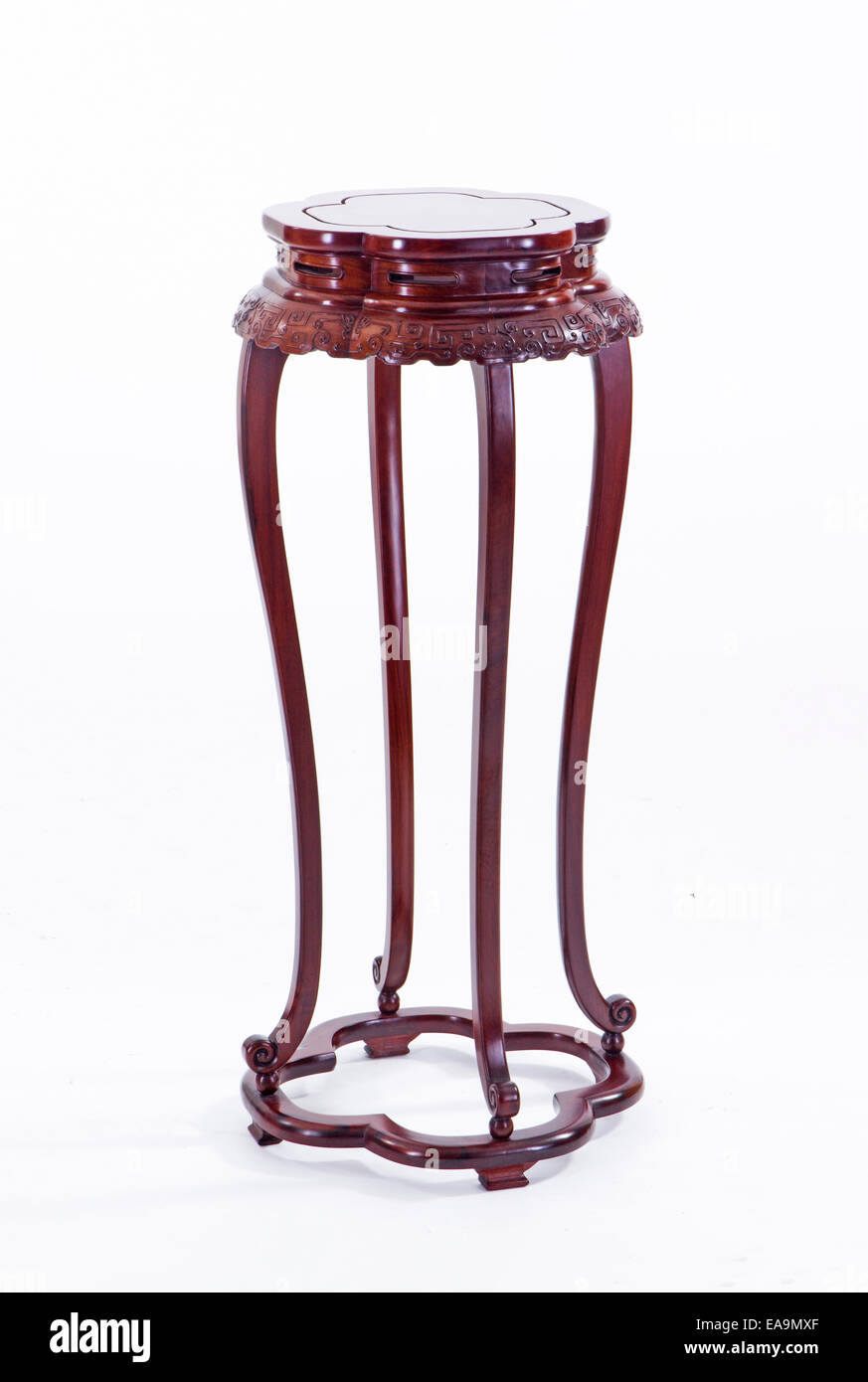 High stool hi-res stock photography and images - Alamy
