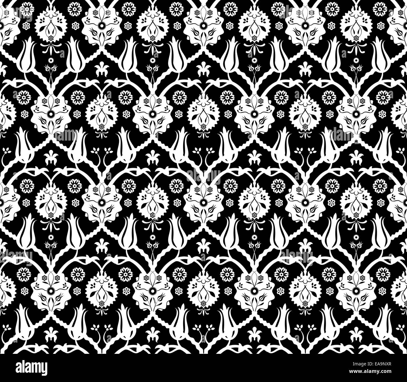 Arabic vector vectors Black and White Stock Photos & Images - Alamy
