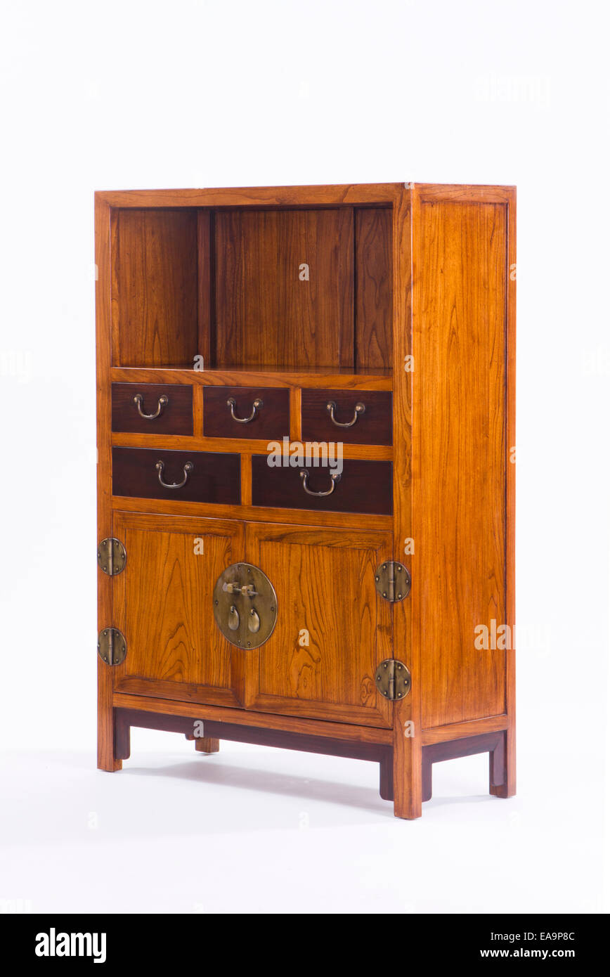 Antique Chinese Stock Photo Alamy