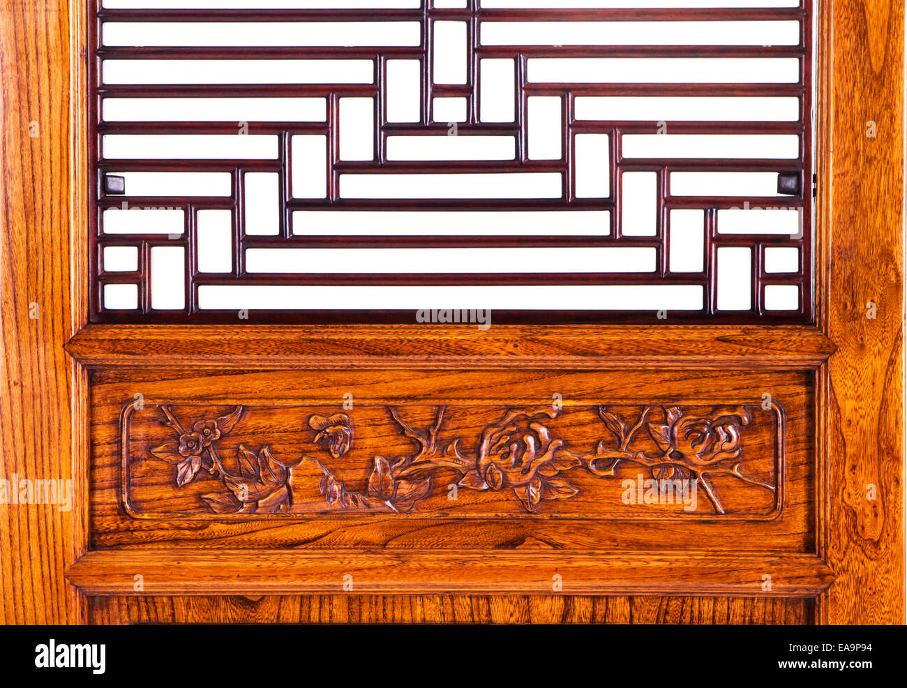 Furniture styles hires stock photography and images Alamy