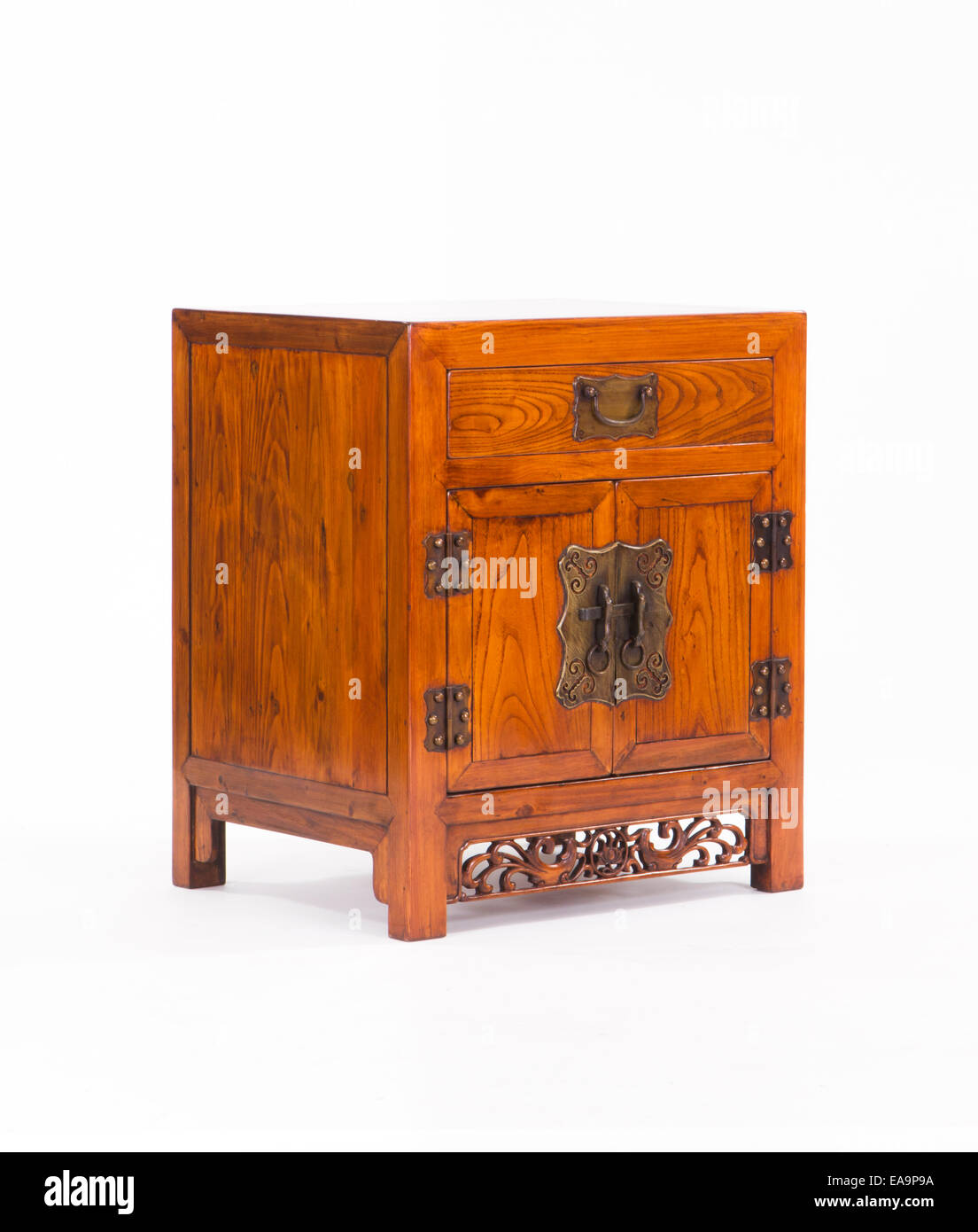 Antique Chinese Stock Photo Alamy