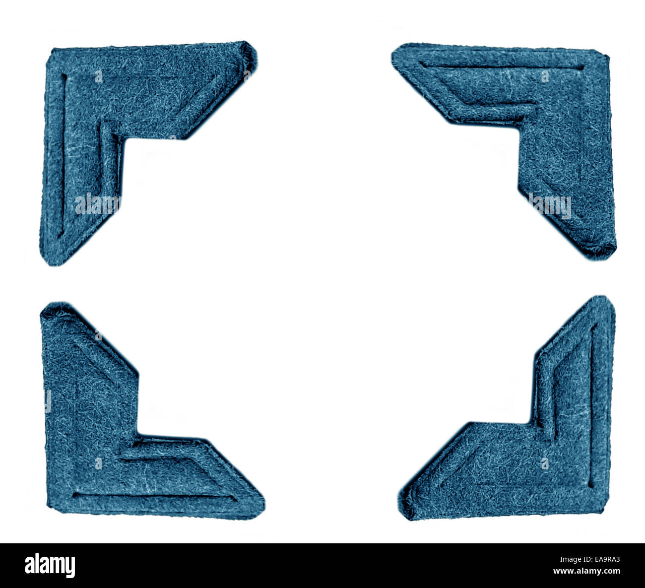 Photo corners album hires stock photography and images Alamy