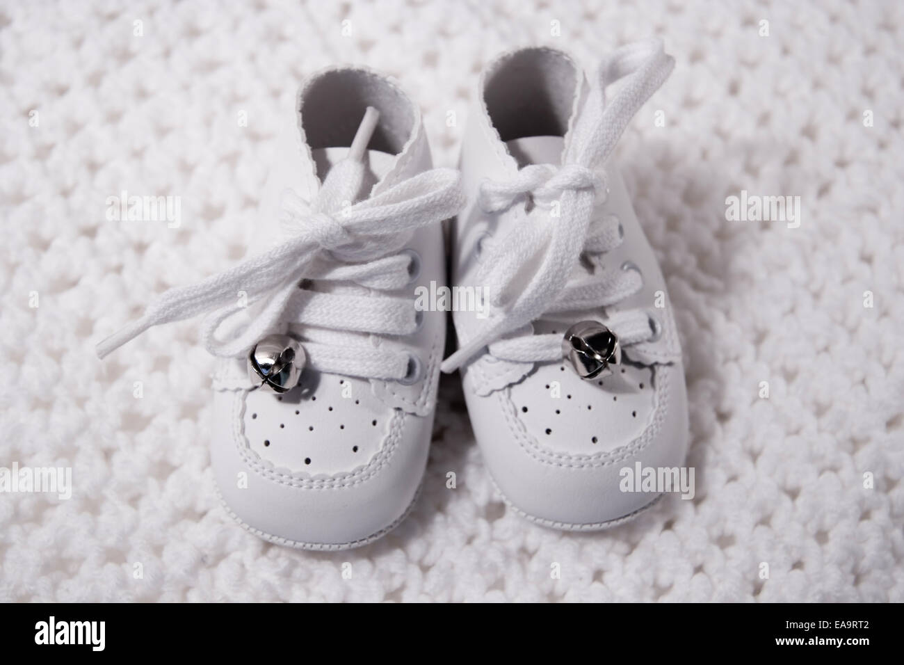 Shoelace bells for babies best sale
