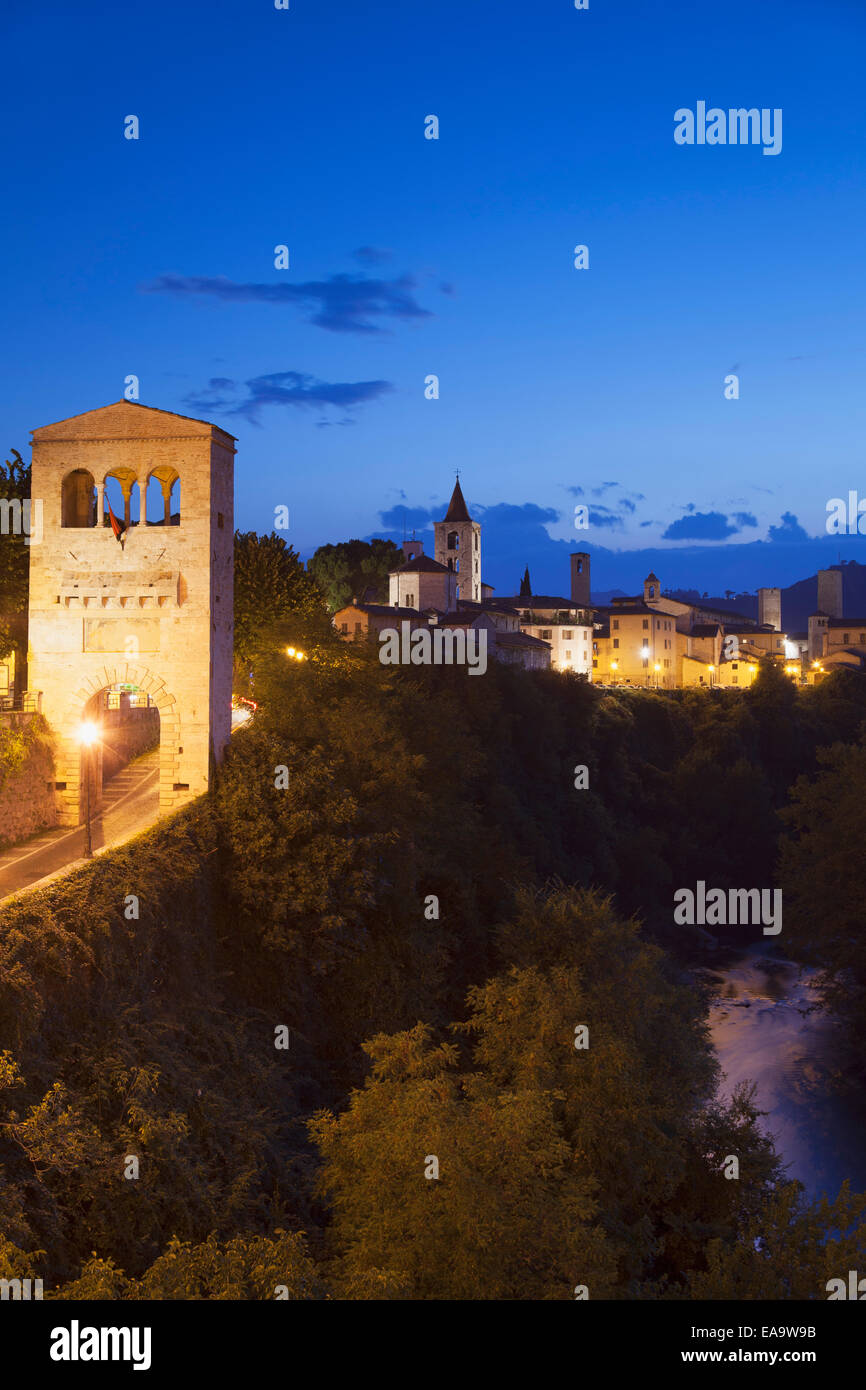 Tufilla hires stock photography and images Alamy