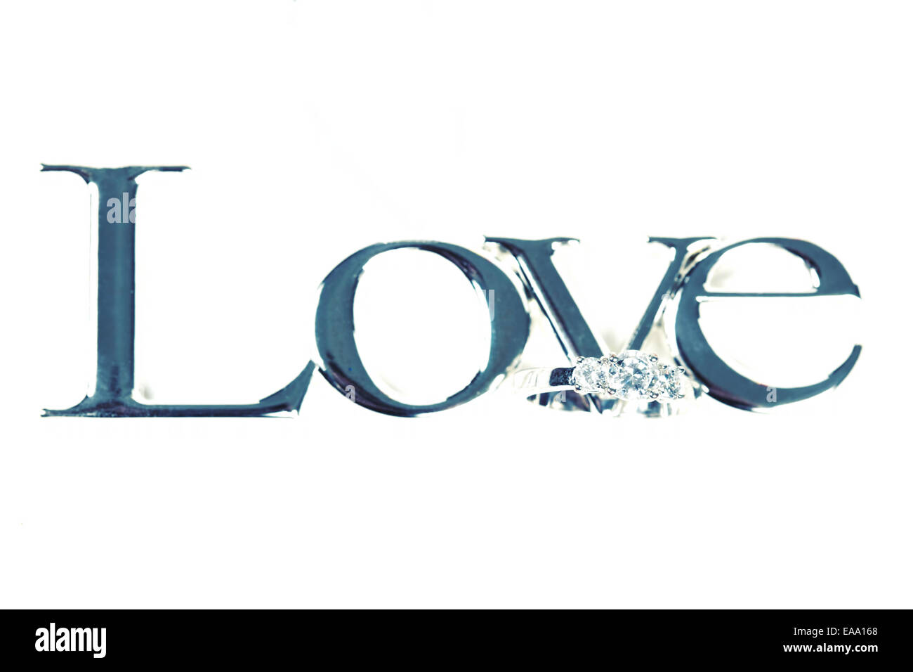 Feelings good Cut Out Stock Images & Pictures - Alamy