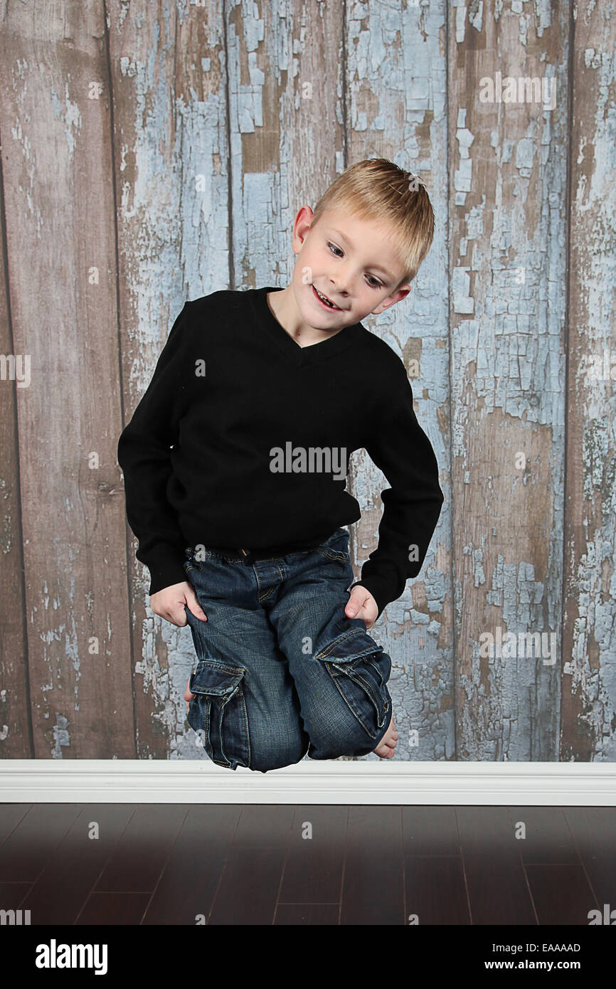 kids having fun Stock Photo - Alamy