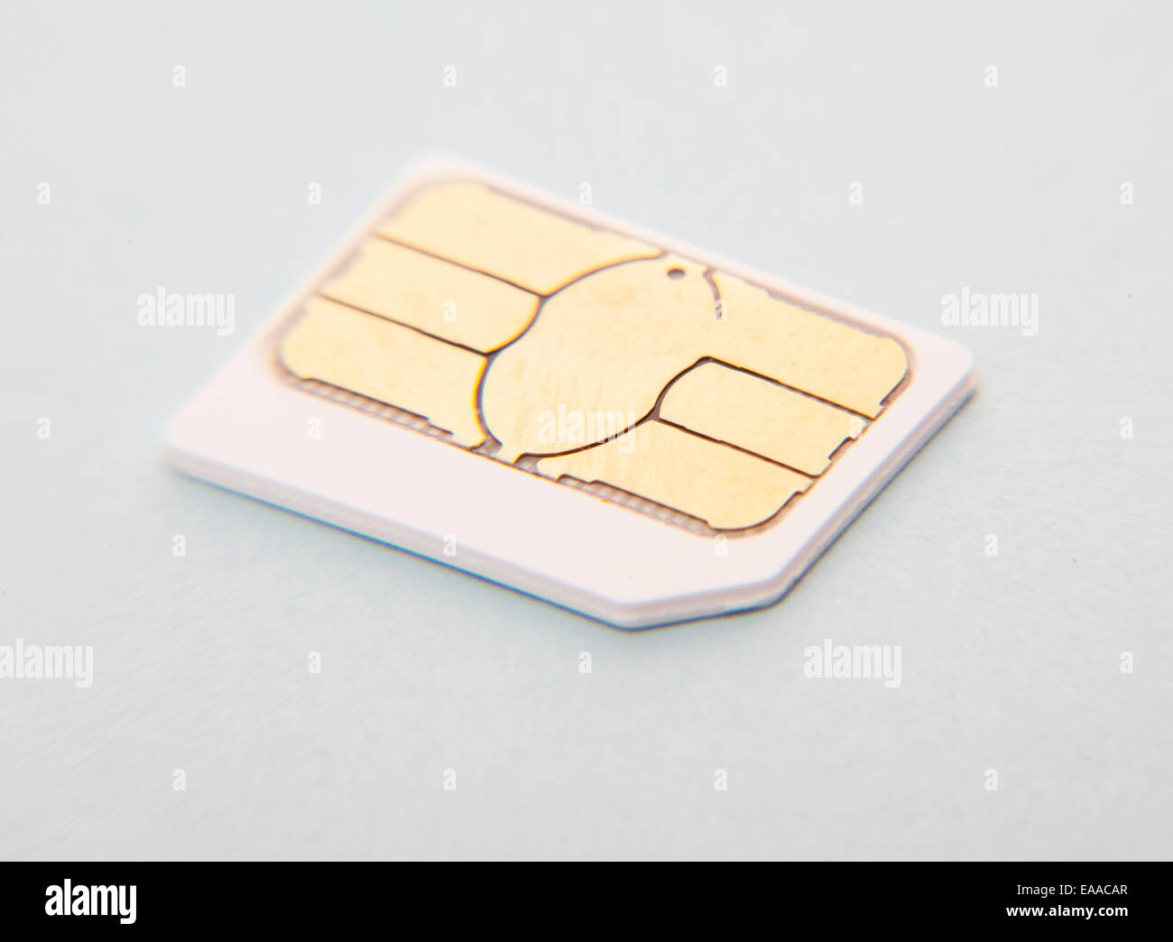 Different sim card size for mobile phone. Standard, micro and nano mobile  card Stock Vector Image & Art - Alamy