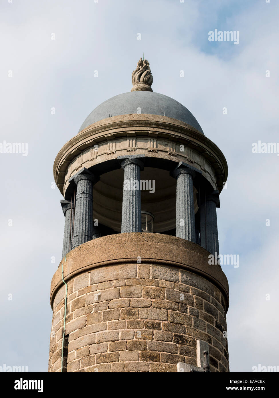 Crich stand tower hires stock photography and images Alamy