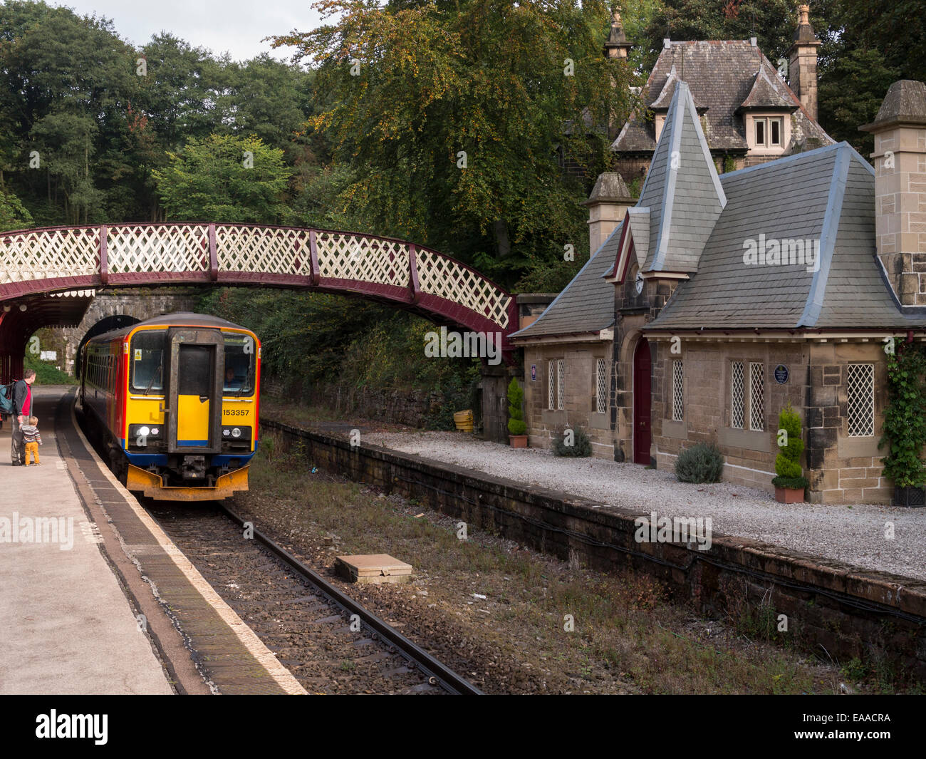Cromford matlock hires stock photography and images Alamy