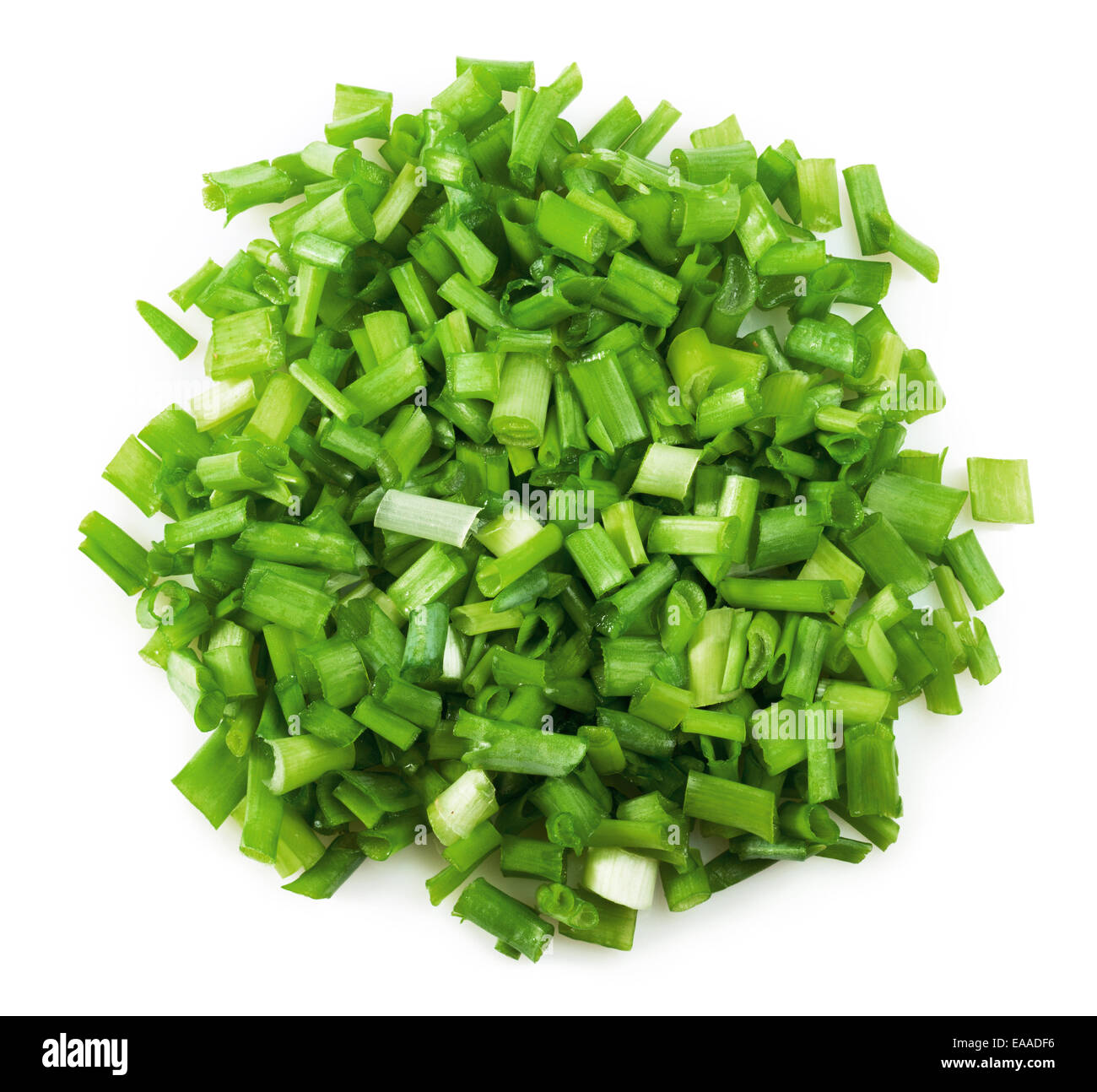 https://c8.alamy.com/comp/EAADF6/fresh-chopped-green-onions-on-a-white-background-EAADF6.jpg