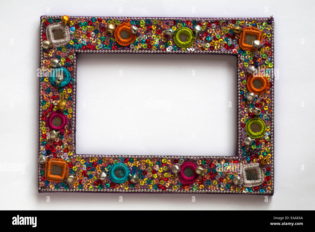 Sequinned pattern hires stock photography and images Alamy