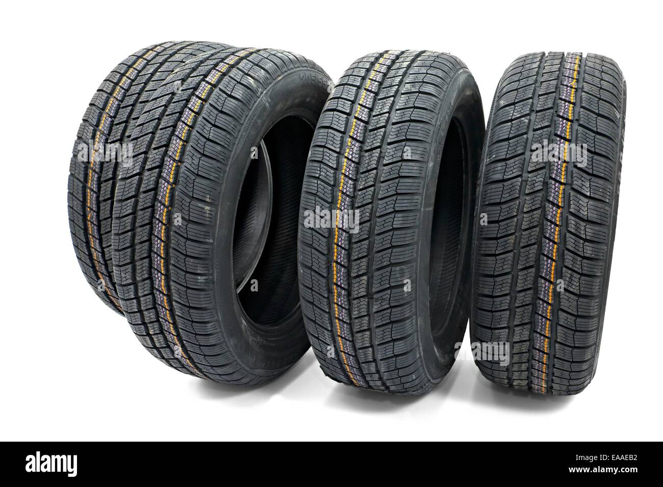 Traction surface texture Cut Out Stock Images & Pictures - Alamy