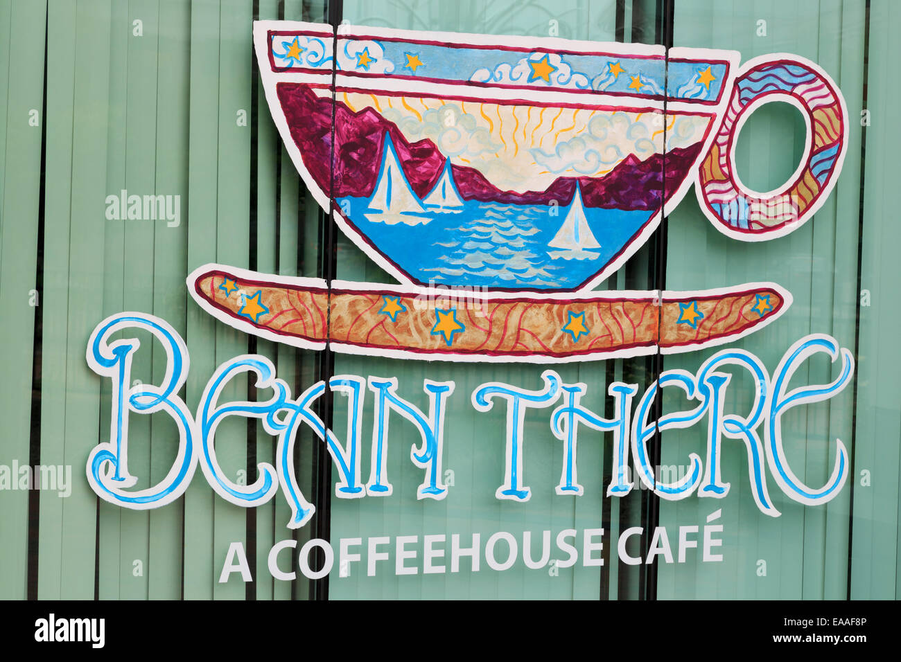 Macarthur house hires stock photography and images Alamy