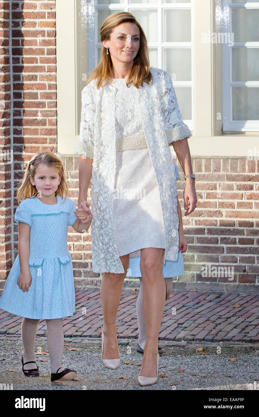 October | 2019 | Unofficial Royalty | Page 2, image size:866x1390