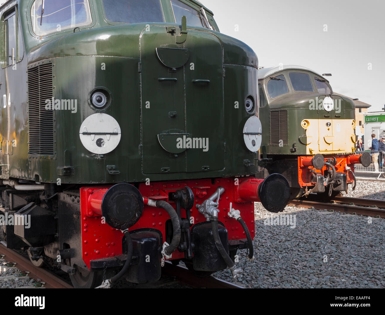 Diesel Depot 1960s Hi res Stock Photography And Images Alamy diesel-depot-1960s-hi-res-stock-photography-and-images-alamy