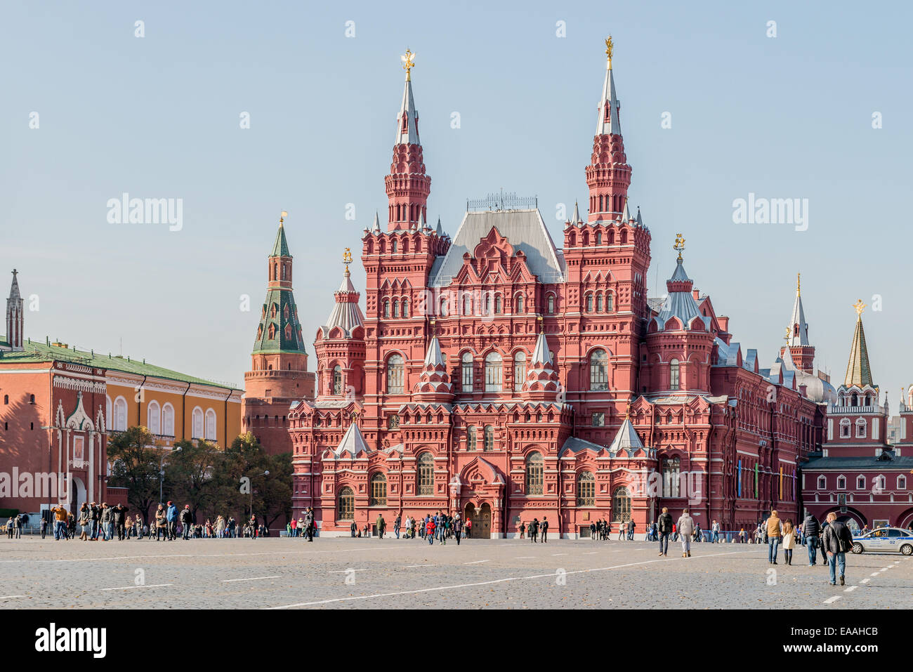 Яндекс Фото Москва
