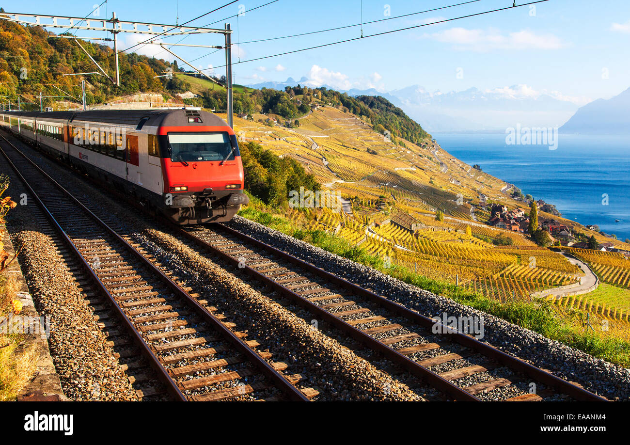 Swiss sbb train hi-res stock photography and images - Alamy Swiss sbb train hi-res stock photography and images - Alamy