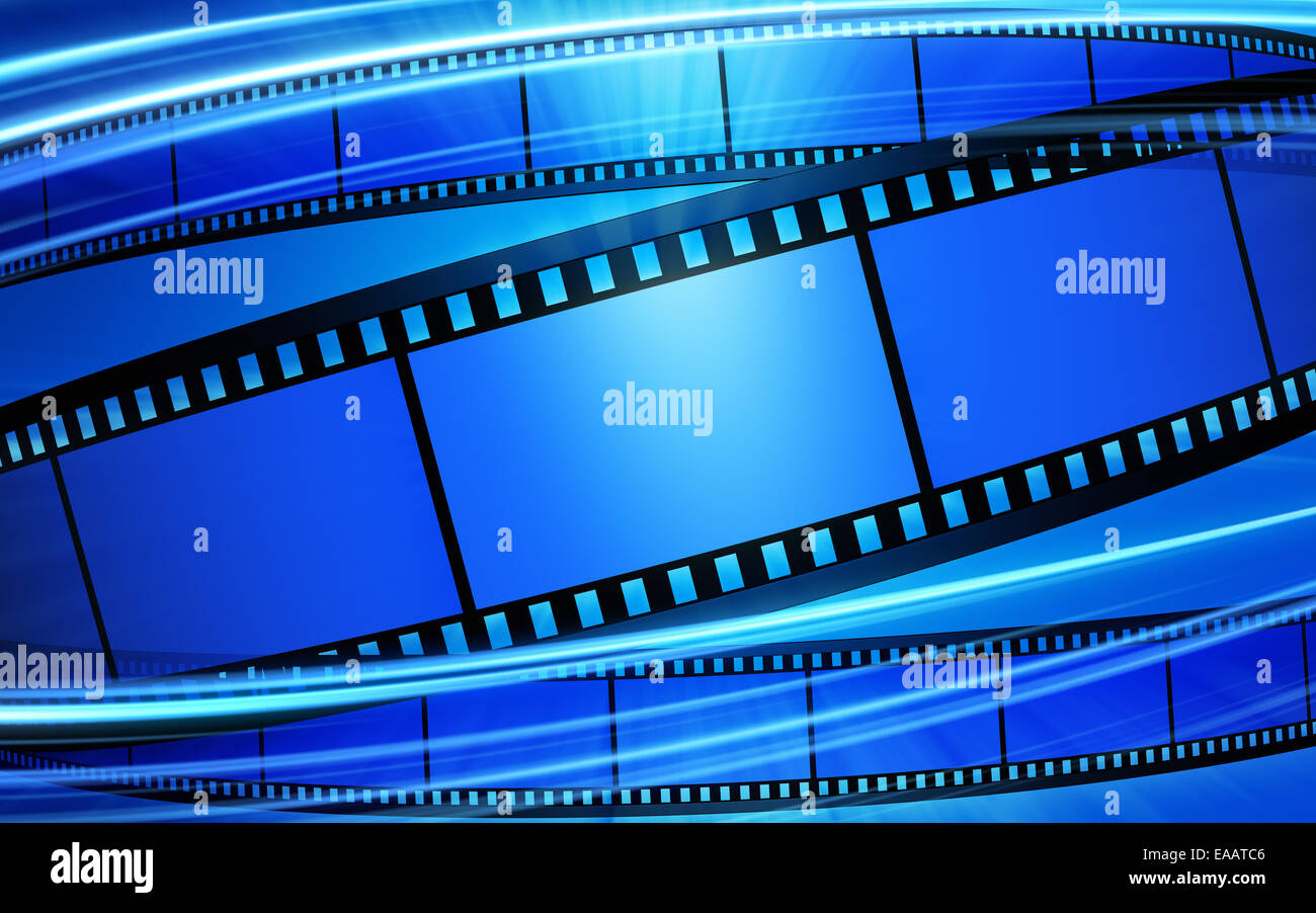 Film reel hires stock photography and images Alamy