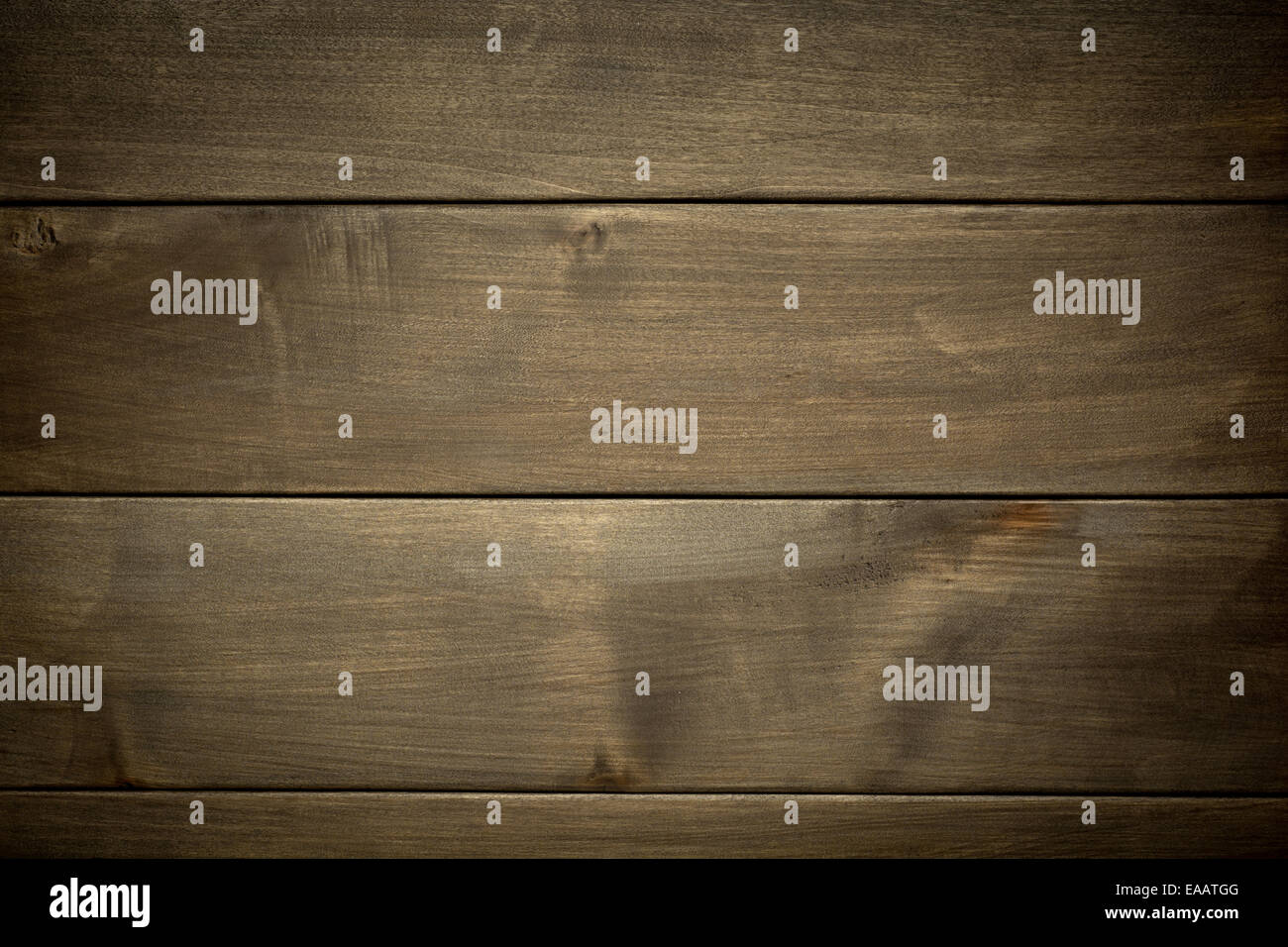 Wooden background. Brown grunge texture of Stock Photo - Alamy