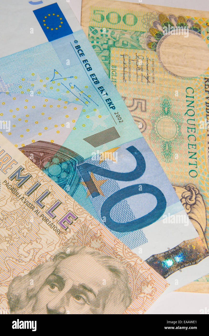 Greece before the euro hires stock photography and images Alamy