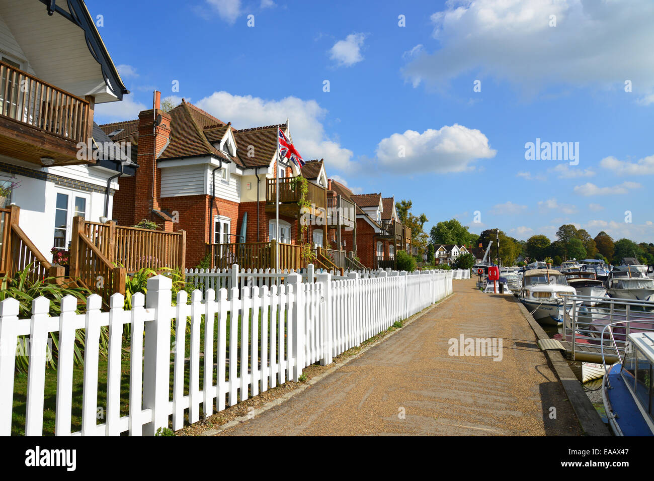 Spin Master Bourne End Wholesale site, Save 54 jlcatj.gob.mx