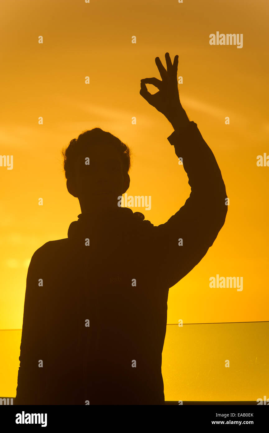 What Is My Sunrise Sign