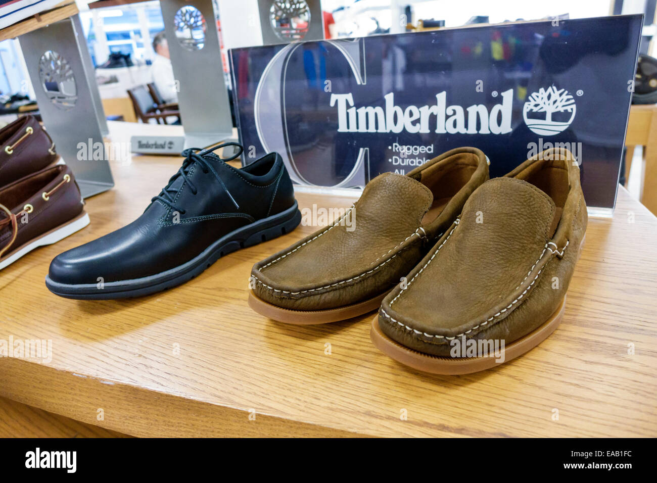 timberland shoes shop