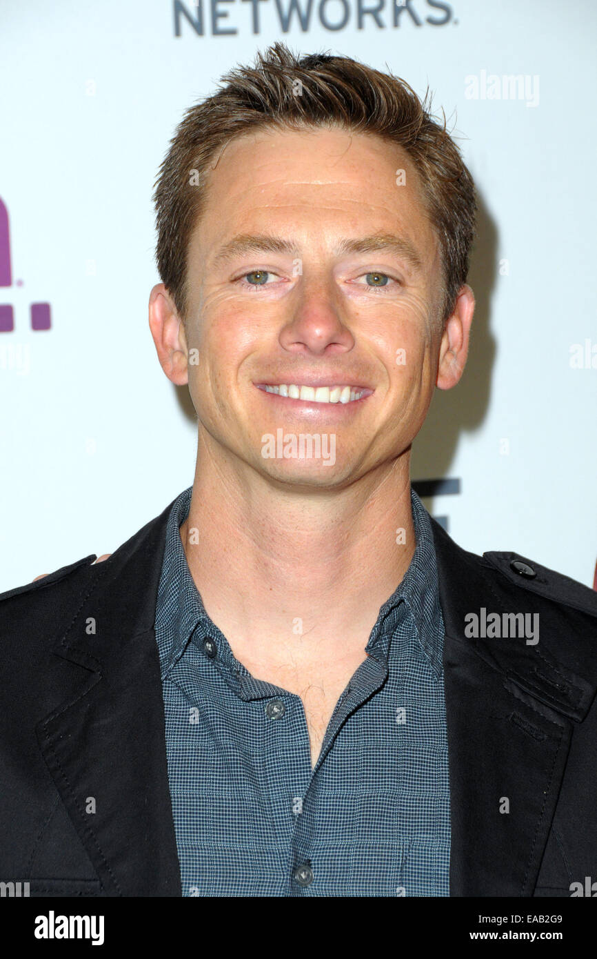 Tanner foust hi-res stock photography and images - Alamy
