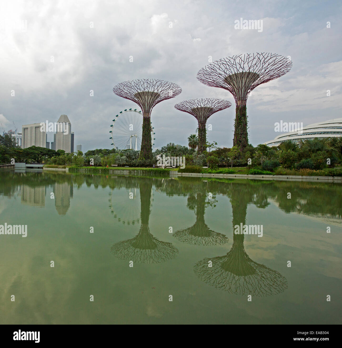 Artificial trees hires stock photography and images Alamy