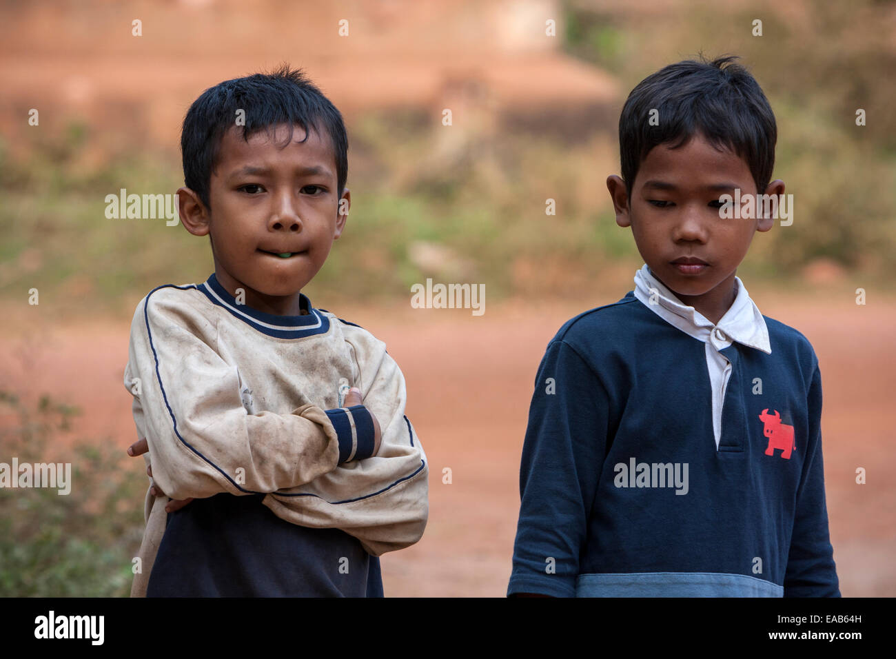 Hmm gracel series cambodia jud