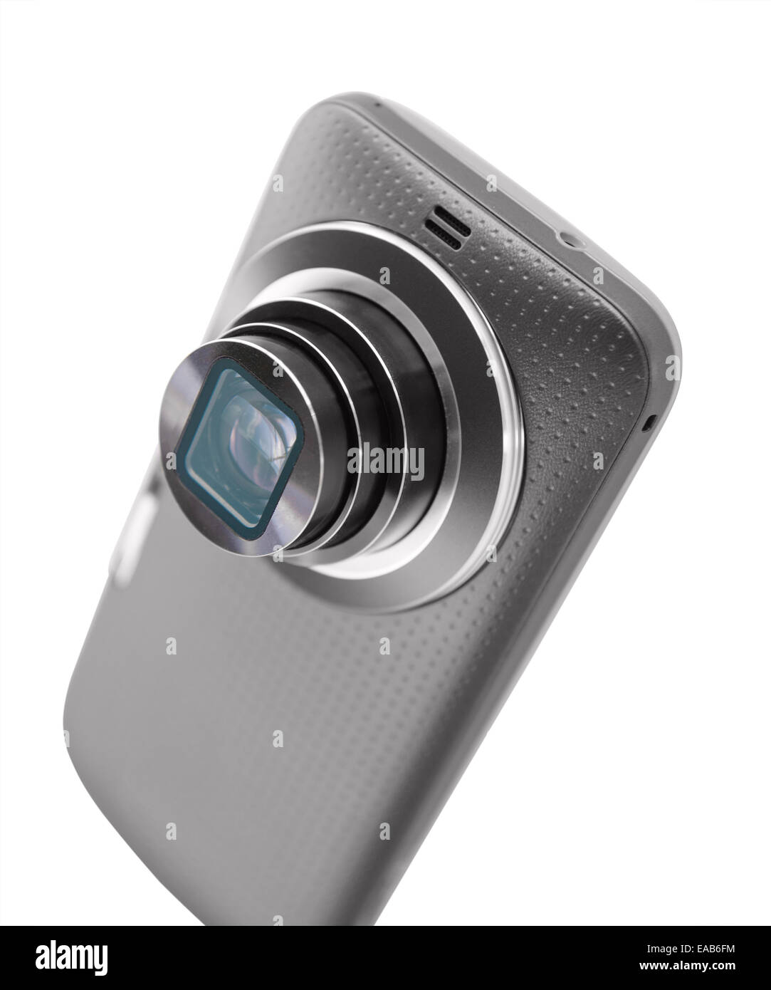 Mobile telephone camera hires stock photography and images Alamy