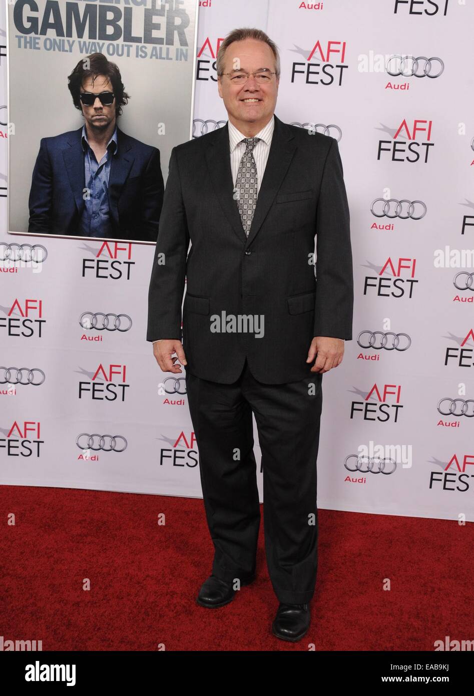 Paul audley hires stock photography and images Alamy