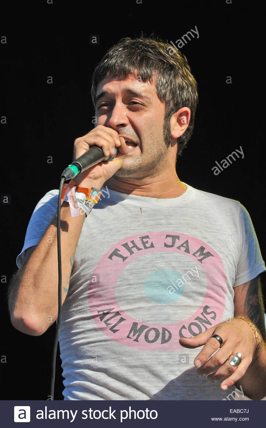 Best of Is daryl palumbo gay gay Is daryl palumbo