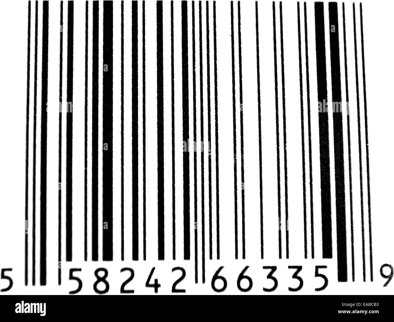 vector images Stock Vector