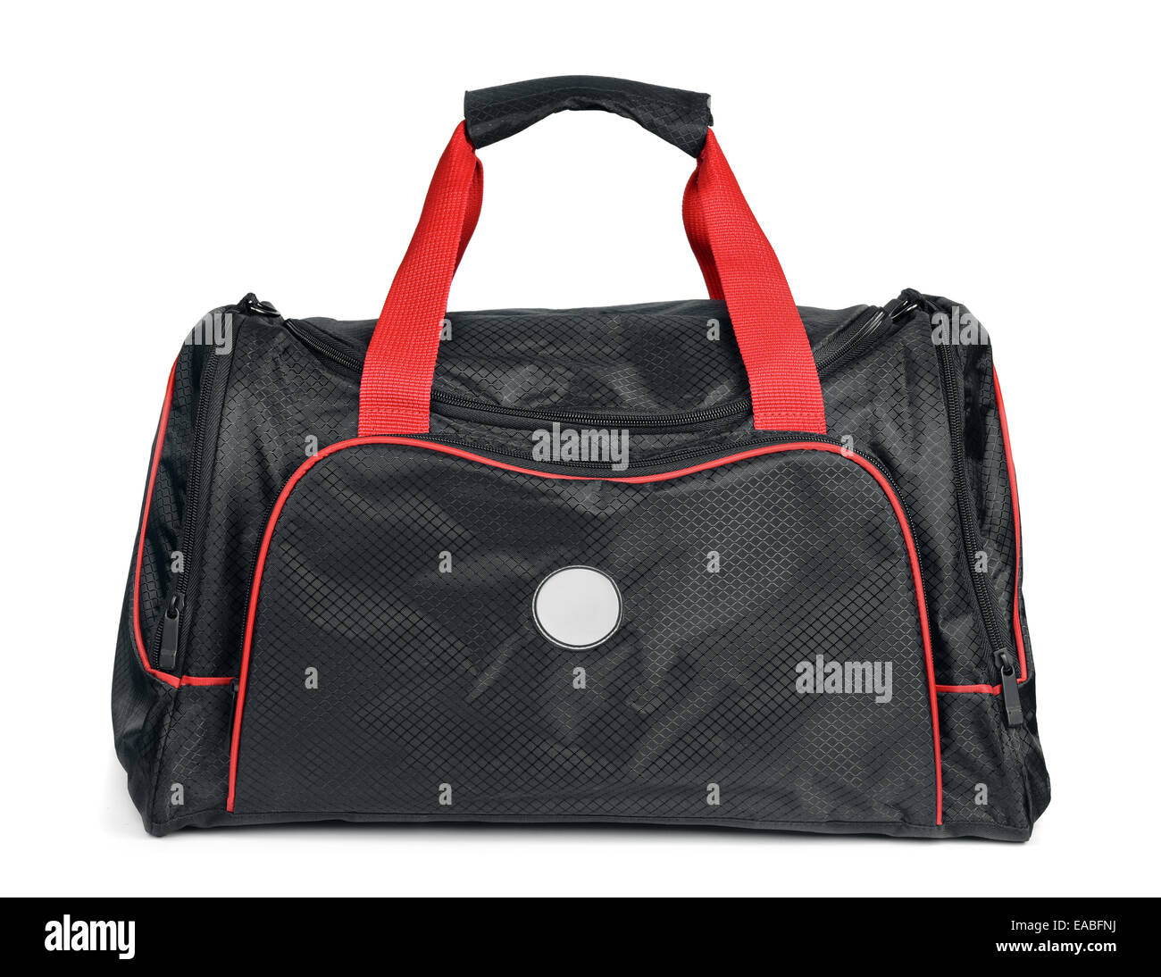 Black shoulder bag hires stock photography and images Alamy