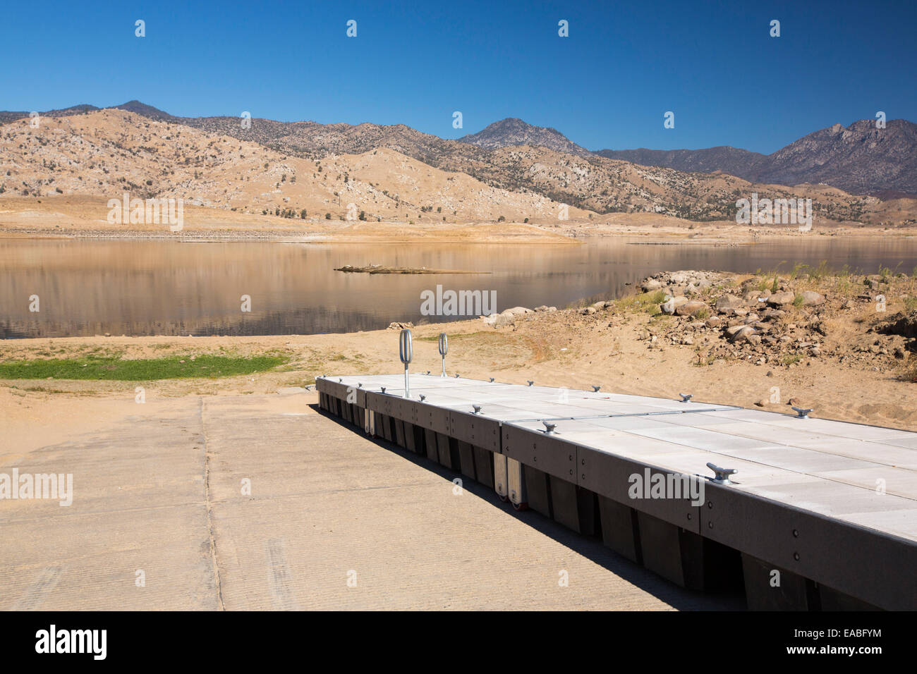Lake isabella hires stock photography and images Alamy