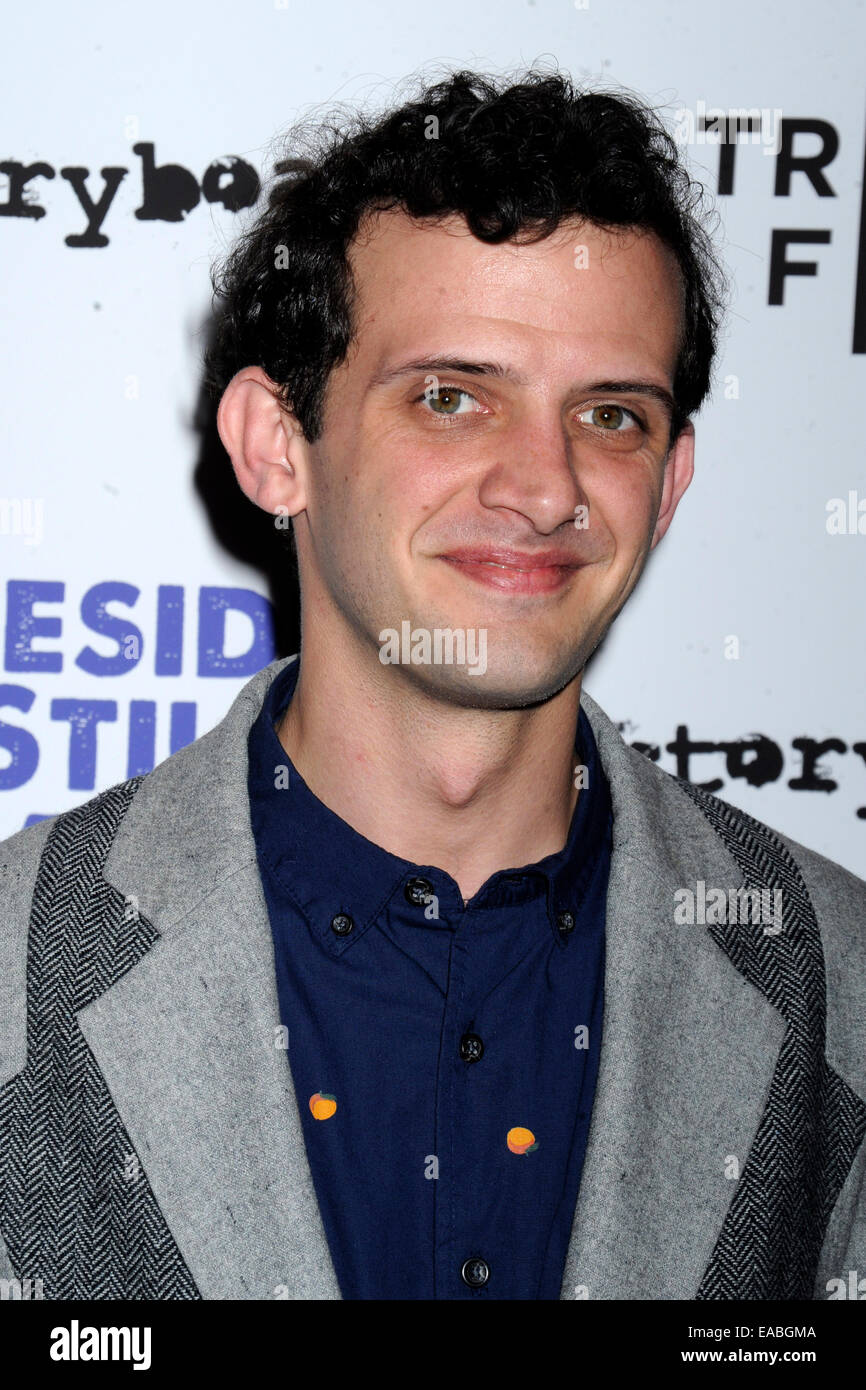 Will brill hires stock photography and images Alamy