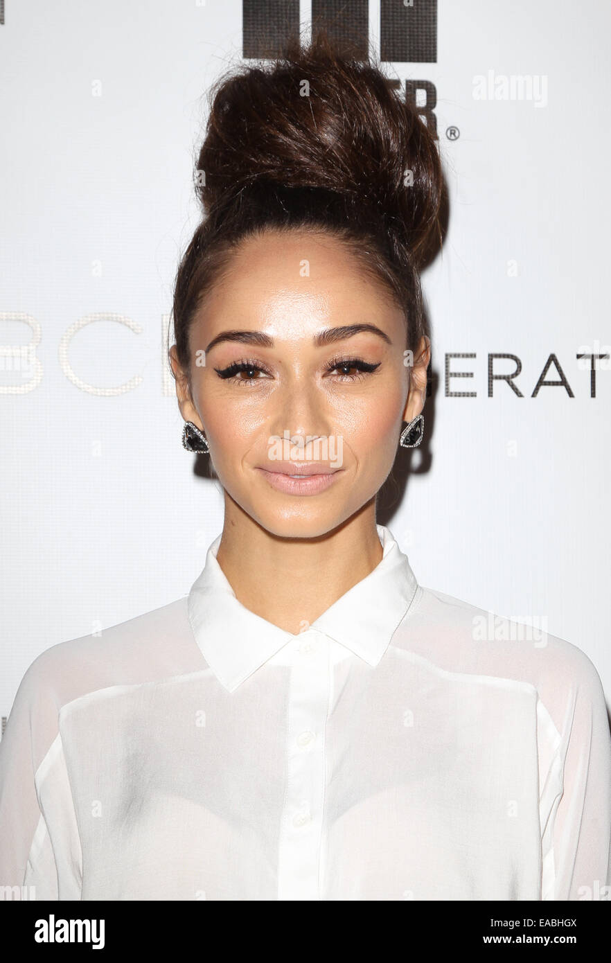 Young Cara Santana nude (41 foto and video), Topless, Cleavage, Twitter, panties 2017 Young Cara Santana nudes (74 photos), Topless, Leaked, Twitter, underwear 2017