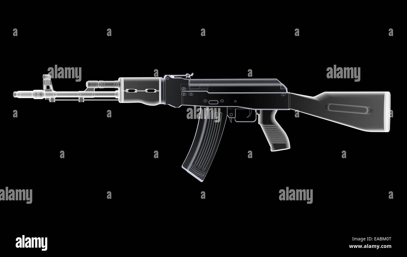 CENTURY ARMS Draco 762x39 SemiAuto 1225in 30rd AK Pistol HG1916N   Shop Texas Gun Experience